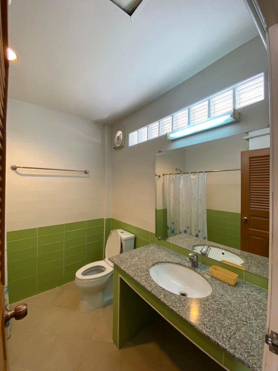קמפהאנג פט Soda Resort מראה חיצוני תמונה